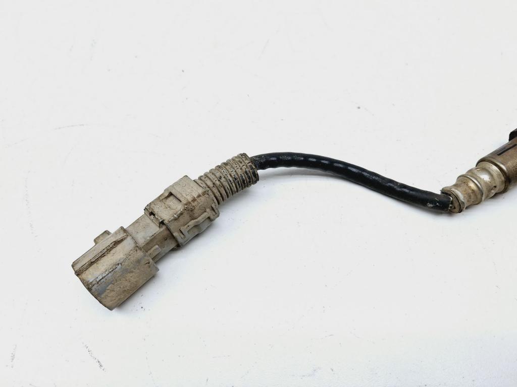 Датчик кислородный, 1500 рублей, Пермь