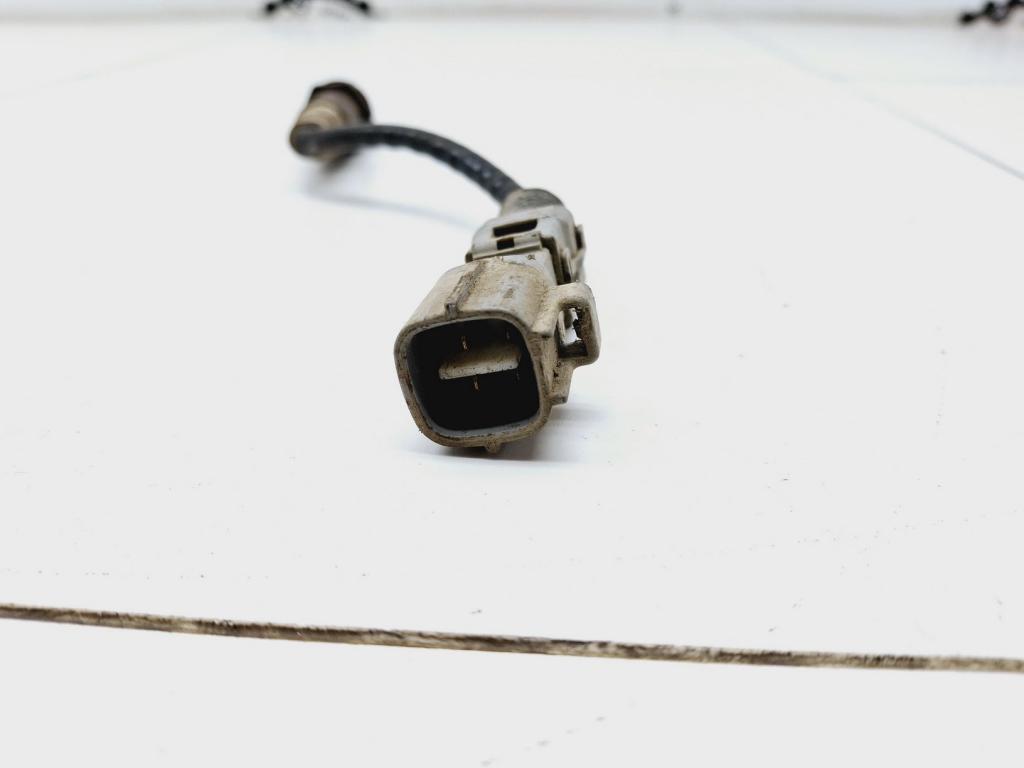 Датчик кислородный, 1500 рублей, Пермь