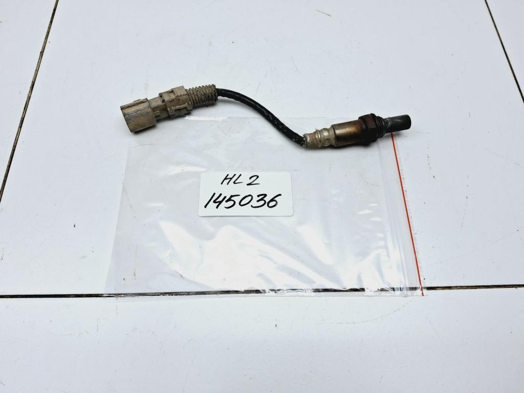 Датчик кислородный, 1500 рублей, Пермь