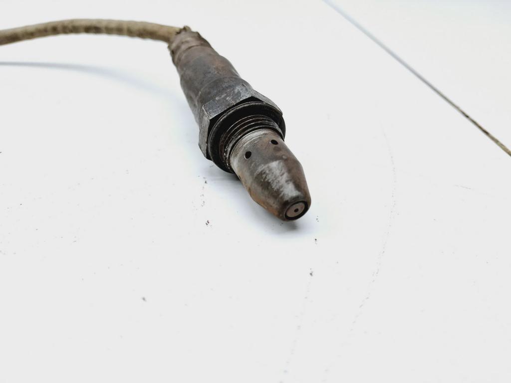 Датчик кислородный, 5000 рублей, Пермь