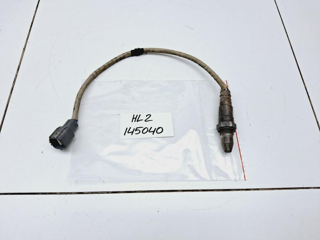 Датчик кислородный, 5000 рублей, Пермь