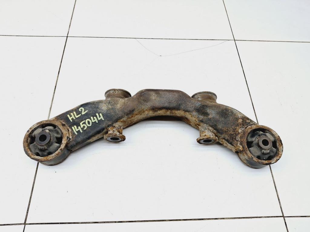 Кронштейн редуктора, 1000 рублей, Пермь