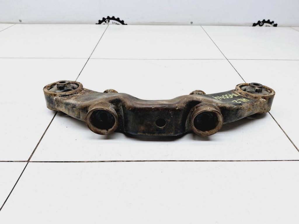 Кронштейн редуктора, 1000 рублей, Пермь