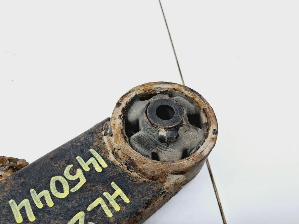 Кронштейн редуктора, 1000 рублей, Пермь