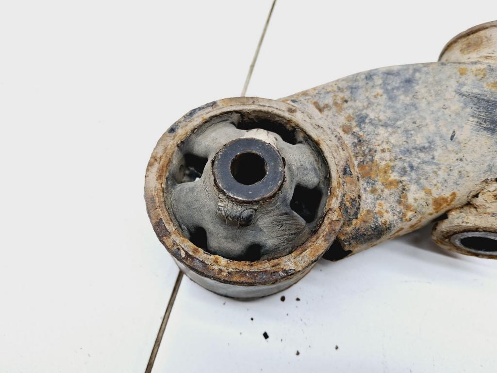 Кронштейн редуктора, 1000 рублей, Пермь