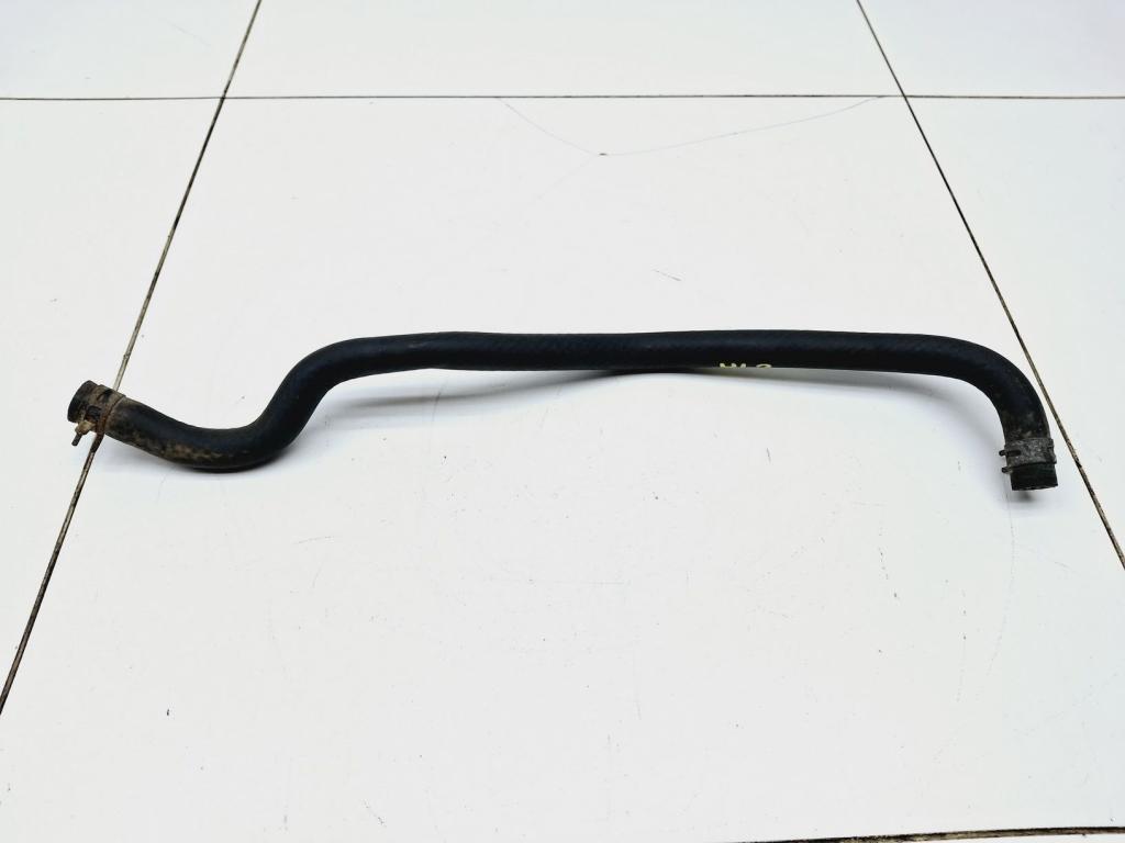 Трубка вентиляционная, 700 рублей, Пермь