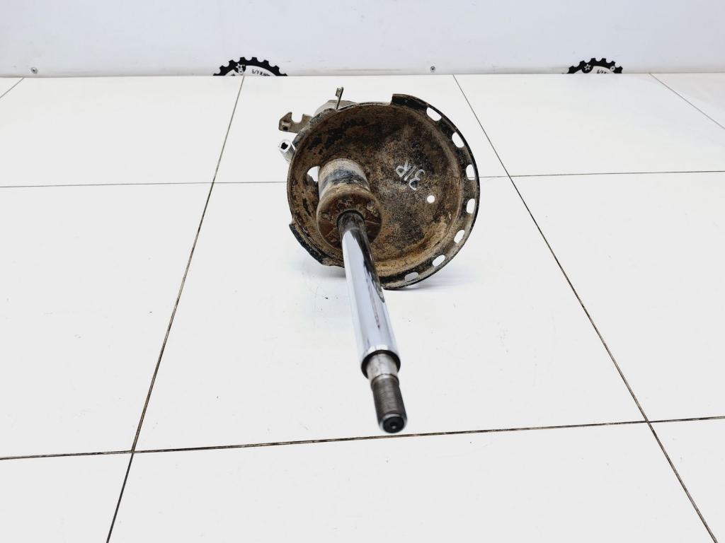 Амортизатор задний правый, 6000 рублей, Пермь