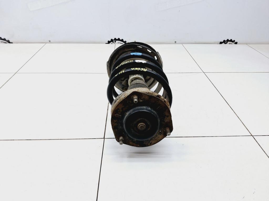 Амортизатор передний правый, 6000 рублей, Пермь