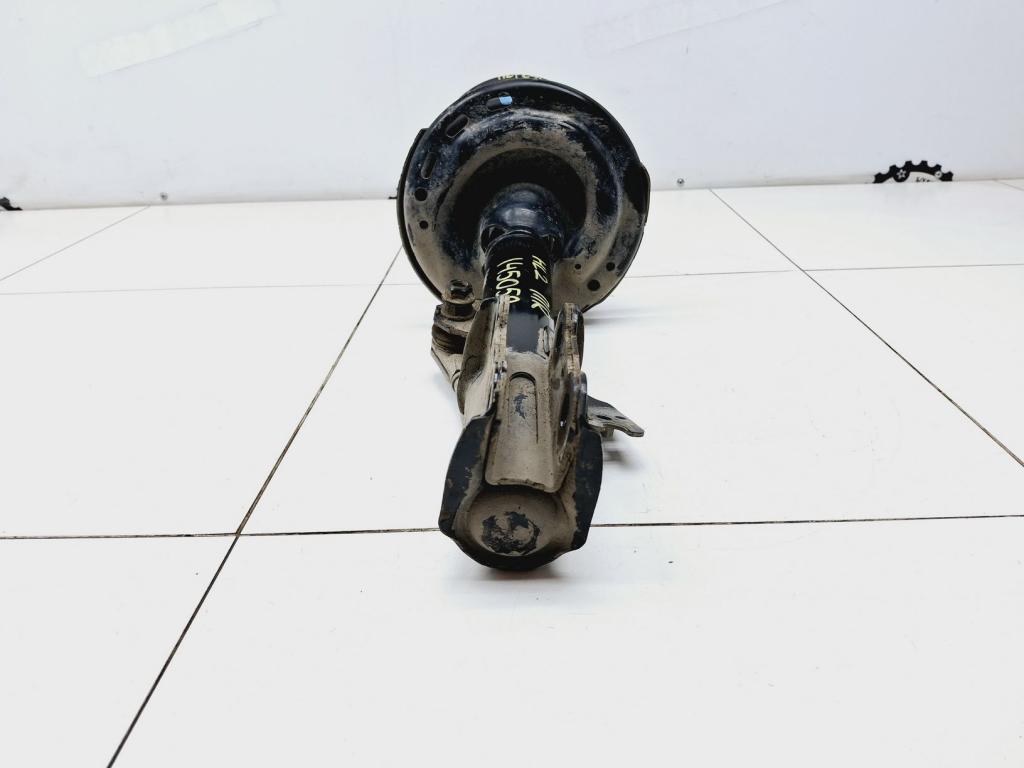 Амортизатор передний правый, 6000 рублей, Пермь