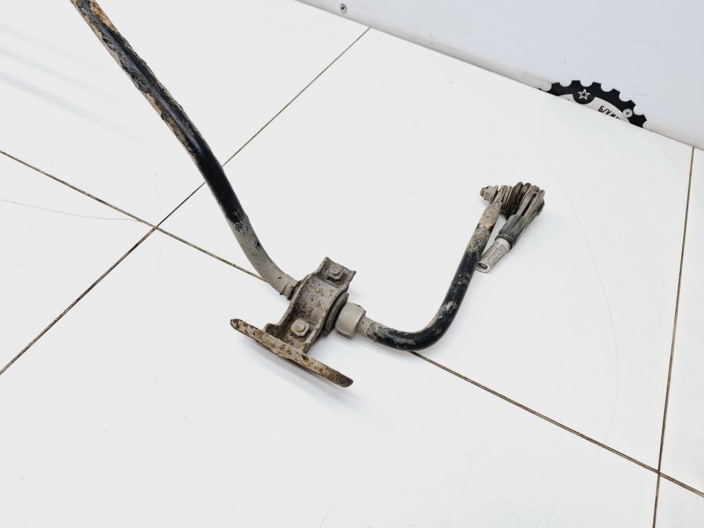 Стабилизатор задний, 3500 рублей, Пермь