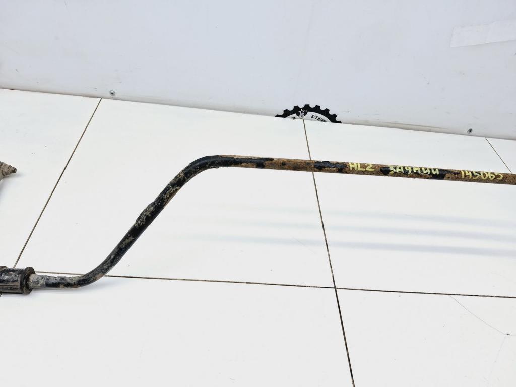 Стабилизатор задний, 3500 рублей, Пермь