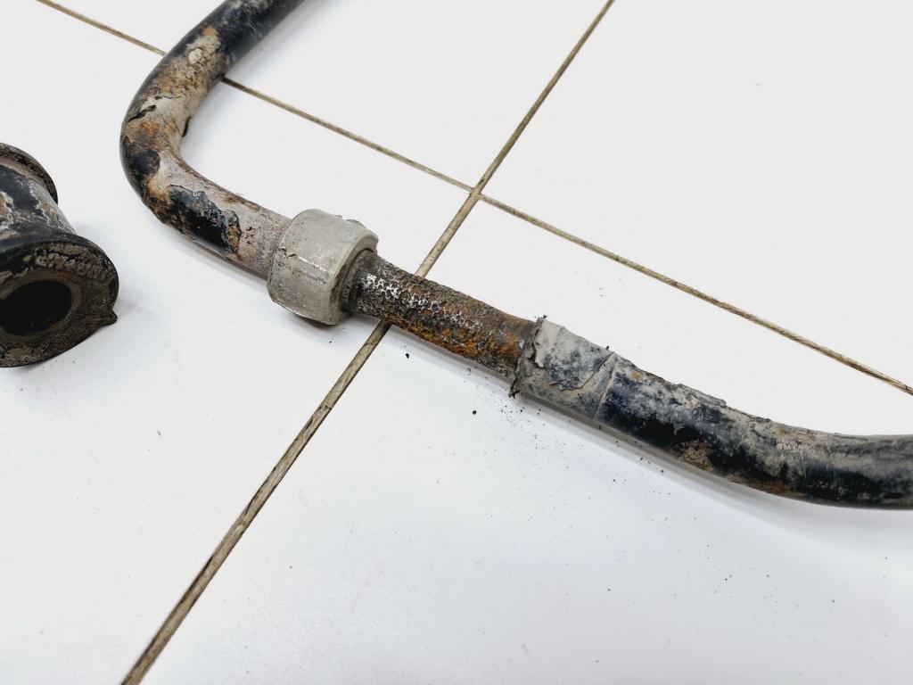 Стабилизатор задний, 3500 рублей, Пермь