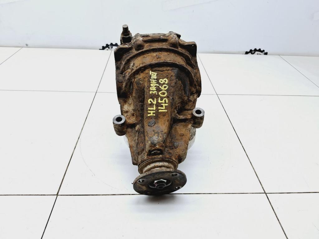 Редуктор заднего моста, 30000 рублей, Пермь