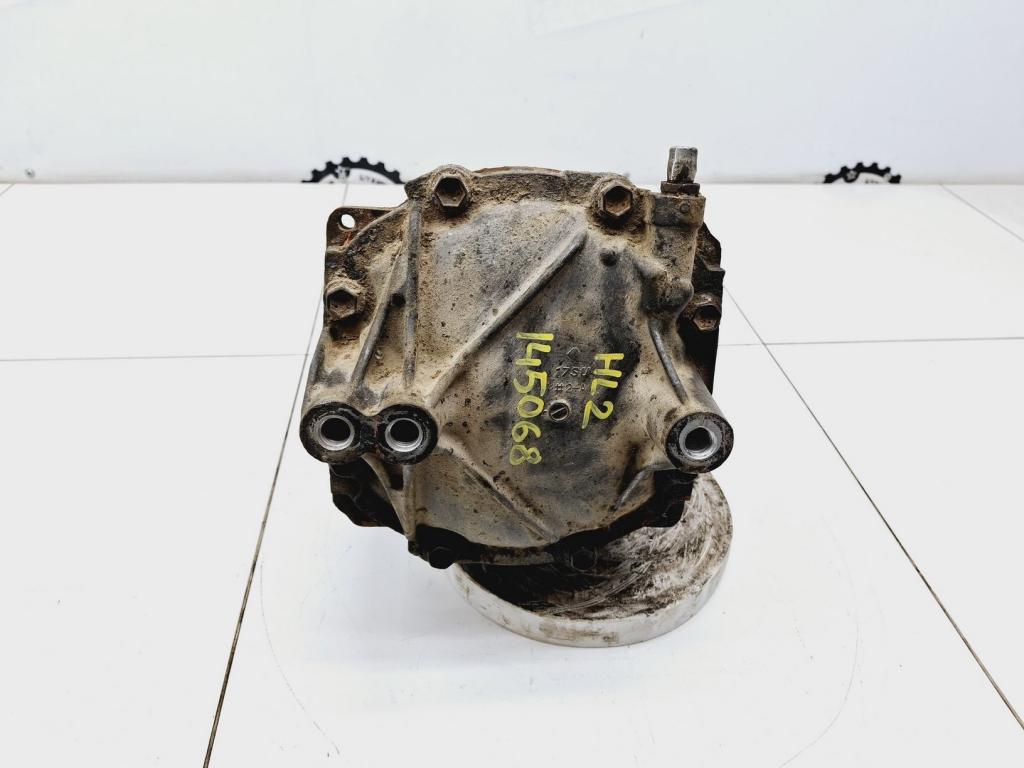 Редуктор заднего моста, 30000 рублей, Пермь