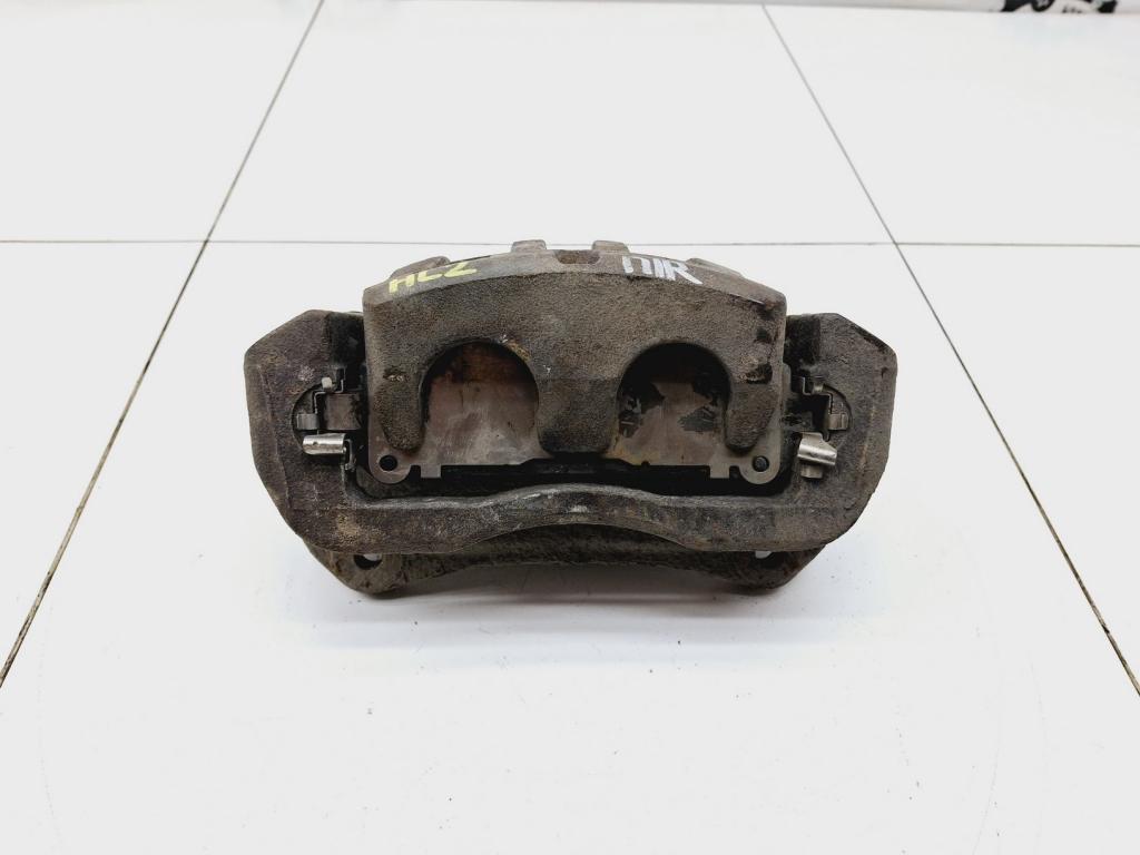 Суппорт передний правый, 13000 рублей, Пермь