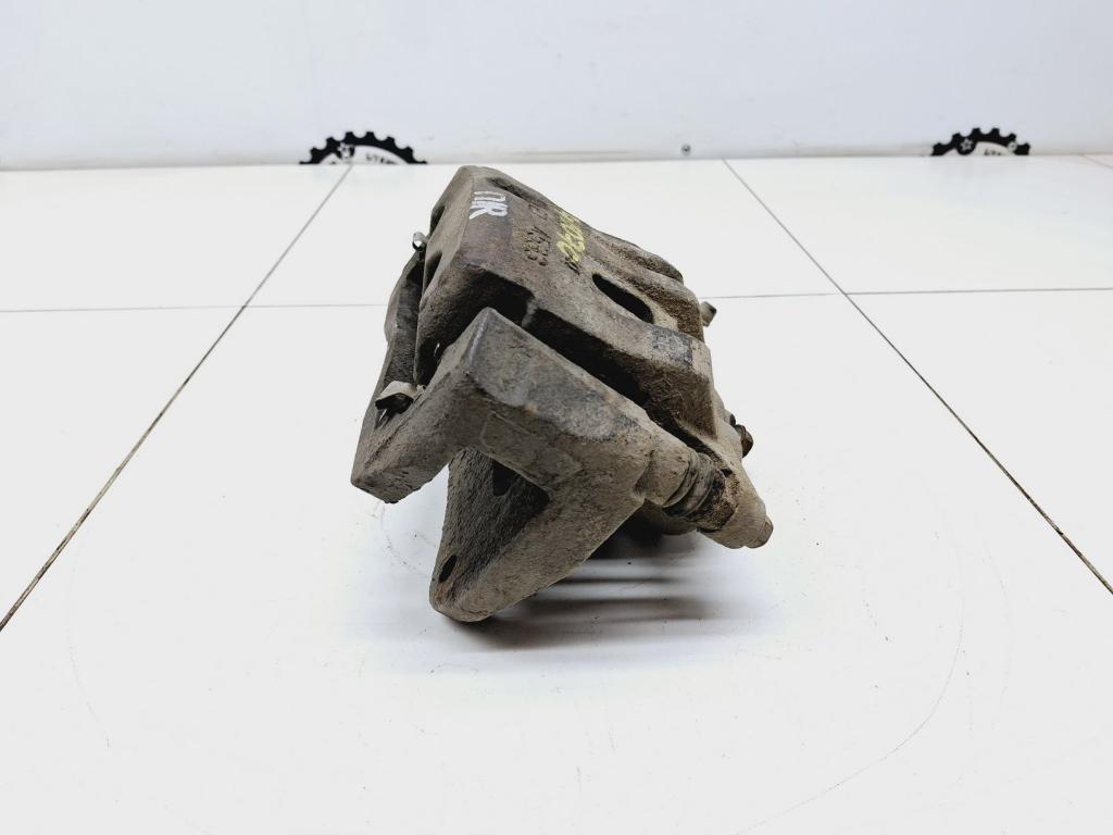 Суппорт передний правый, 13000 рублей, Пермь