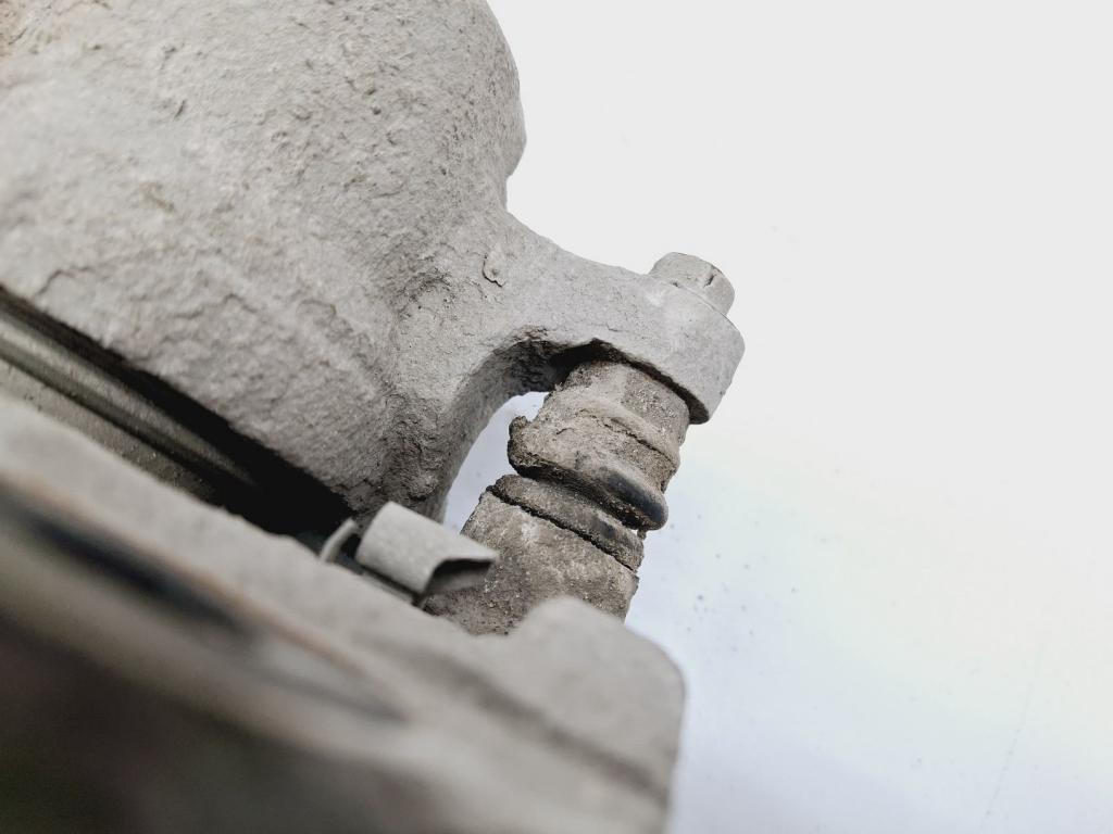 Суппорт передний правый, 13000 рублей, Пермь