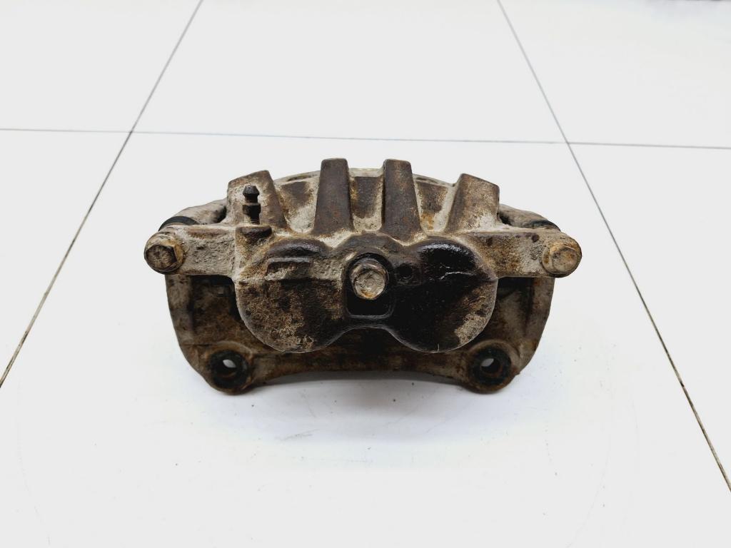 Суппорт передний левый, 13000 рублей, Пермь