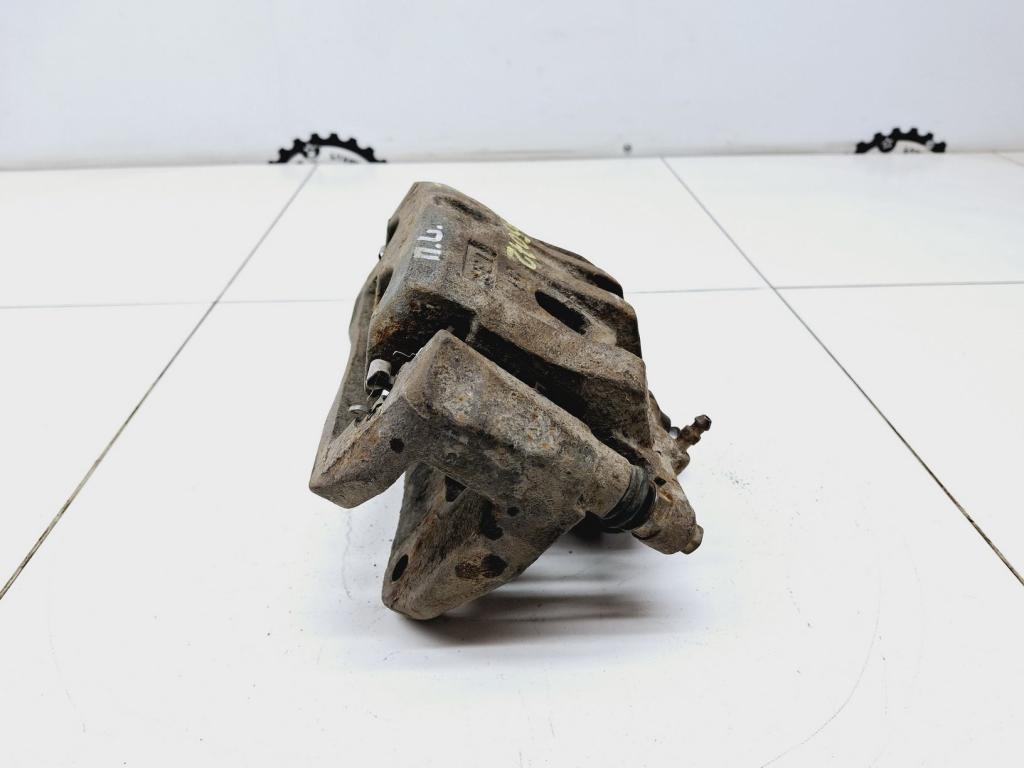 Суппорт передний левый, 13000 рублей, Пермь