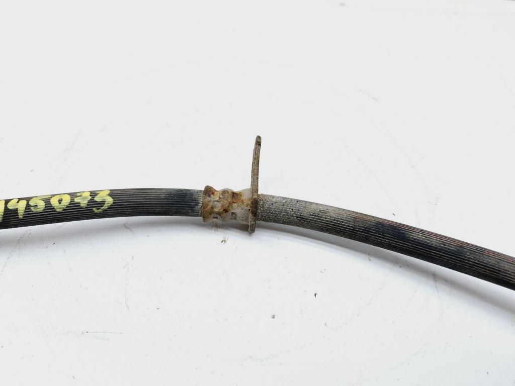 Шланг тормозной передний, 1000 рублей, Пермь