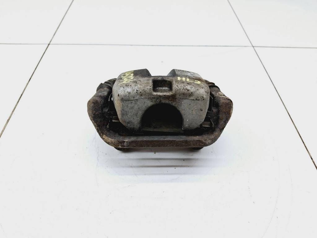 Суппорт задний левый, 5000 рублей, Пермь