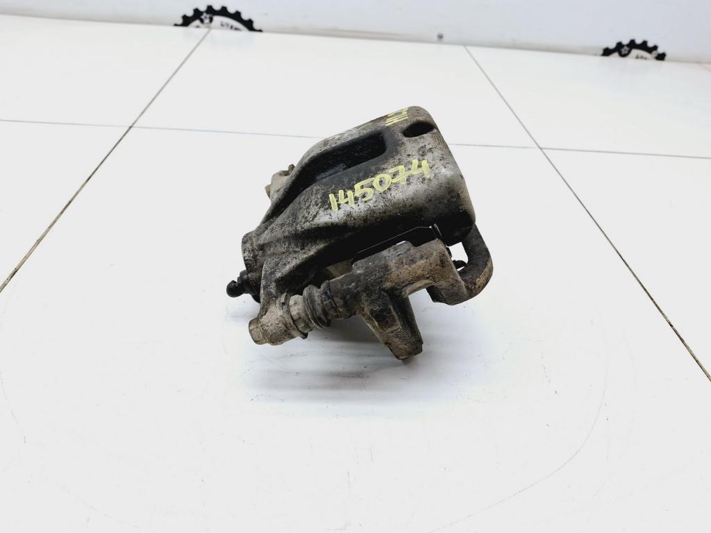 Суппорт задний левый, 5000 рублей, Пермь