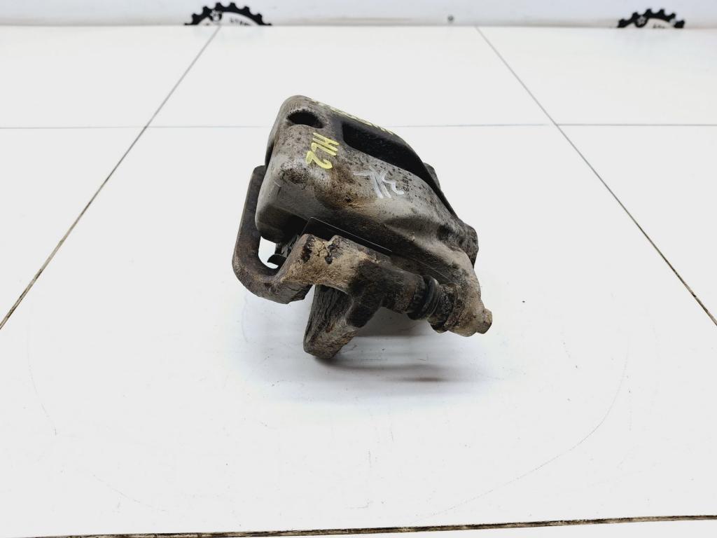 Суппорт задний левый, 5000 рублей, Пермь