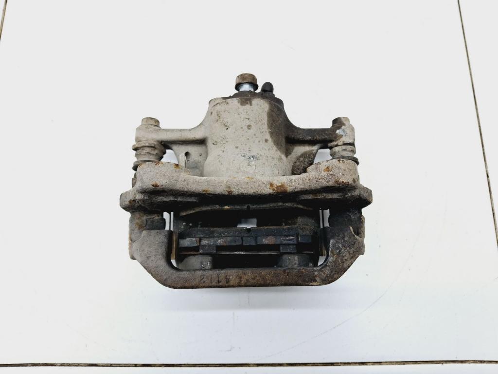 Суппорт задний левый, 5000 рублей, Пермь