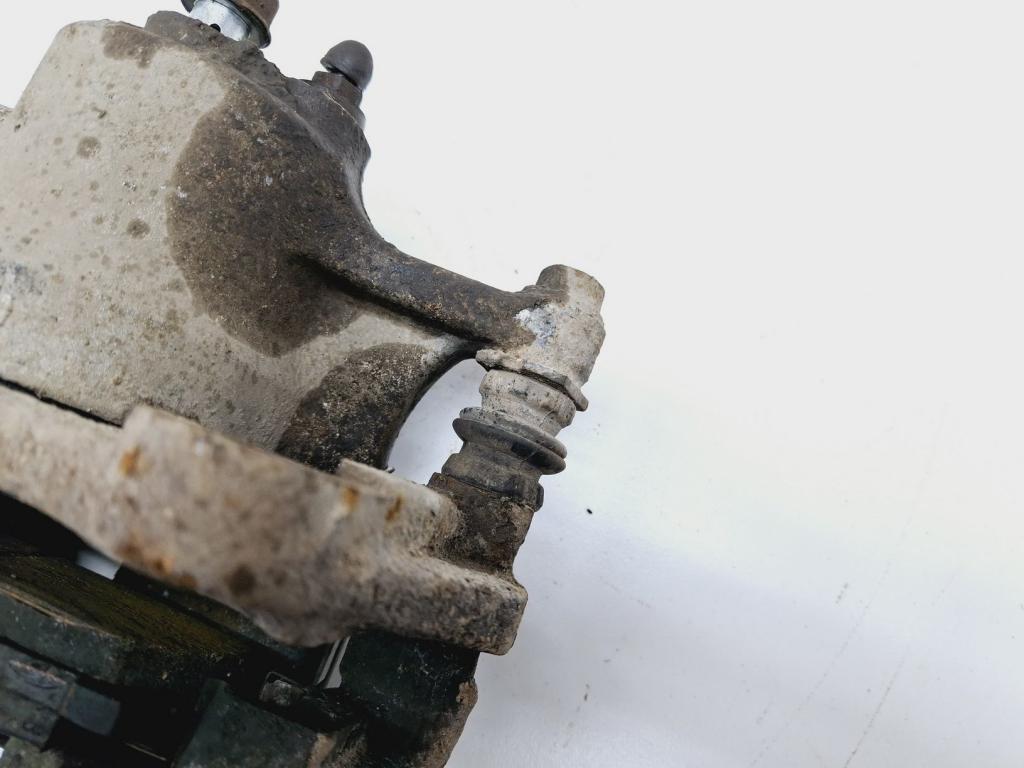 Суппорт задний левый, 5000 рублей, Пермь