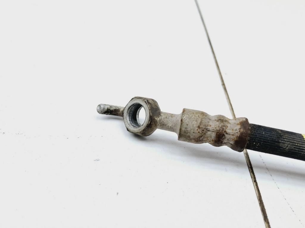 Шланг тормозной задний, 1000 рублей, Пермь