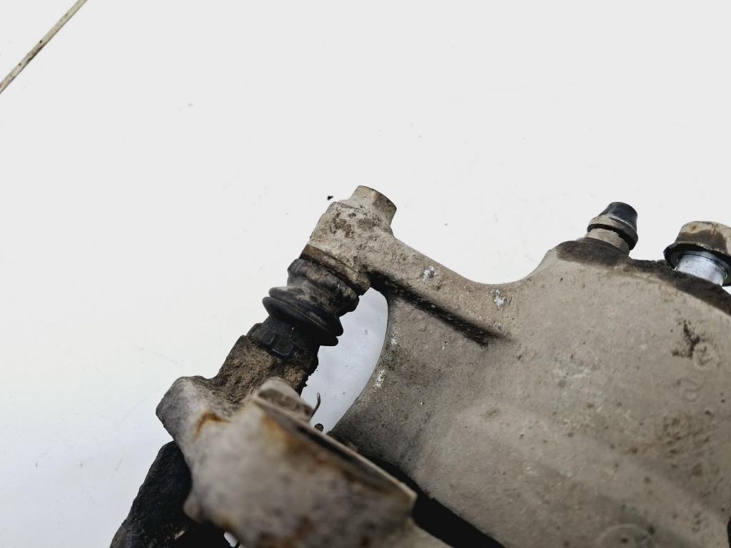 Суппорт задний правый, 5000 рублей, Пермь