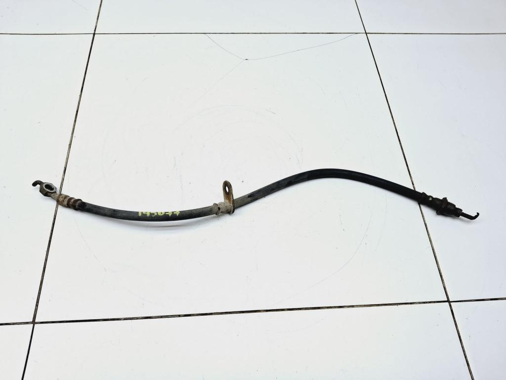 Шланг тормозной задний, 1000 рублей, Пермь