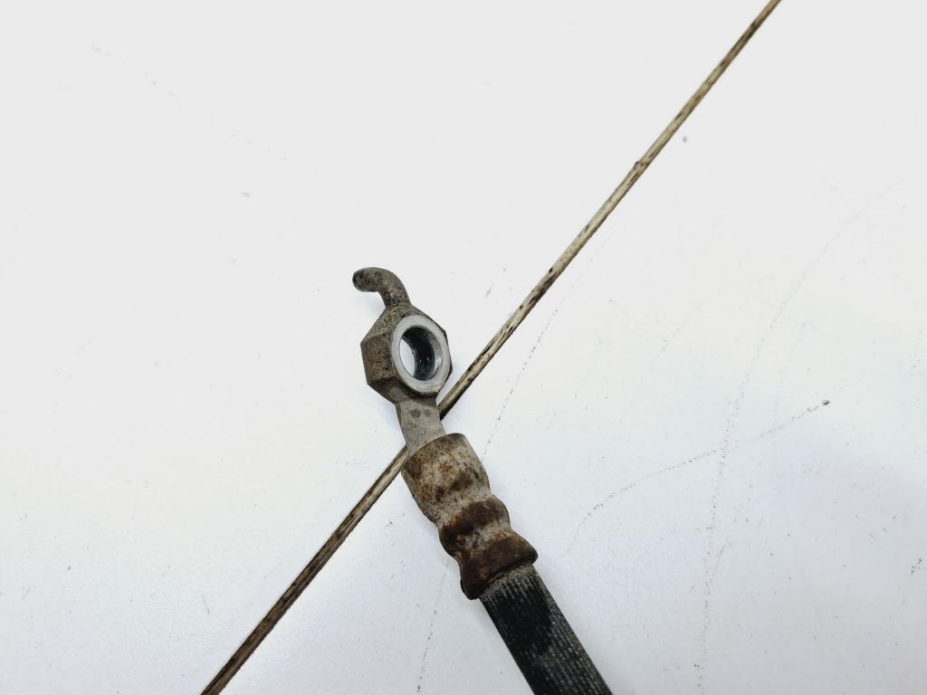 Шланг тормозной задний, 1000 рублей, Пермь