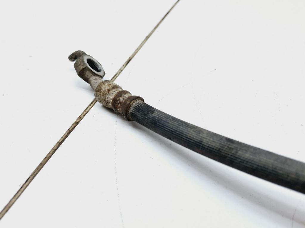 Шланг тормозной задний, 1000 рублей, Пермь