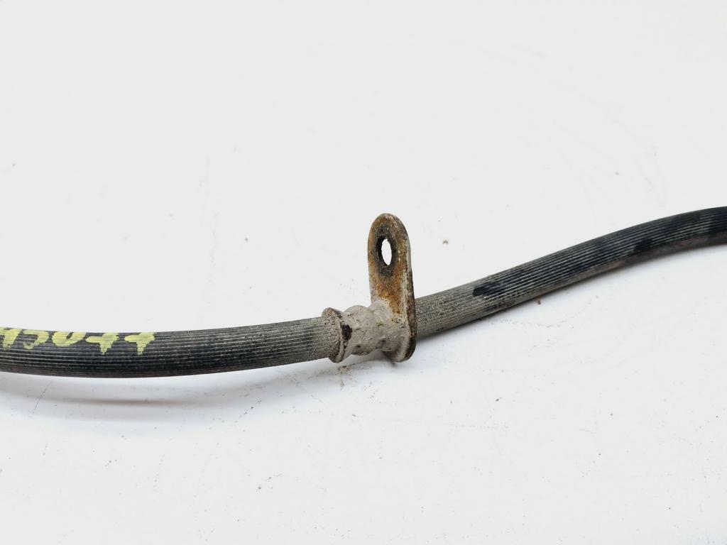 Шланг тормозной задний, 1000 рублей, Пермь