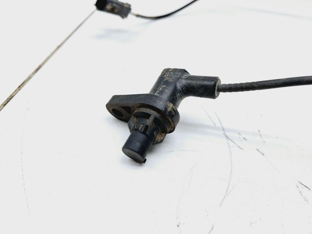 Датчик ABS передний правый, 3500 рублей, Пермь