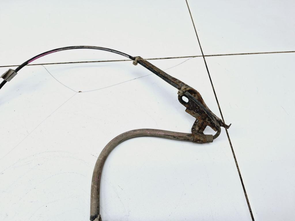 Датчик ABS передний правый, 3500 рублей, Пермь