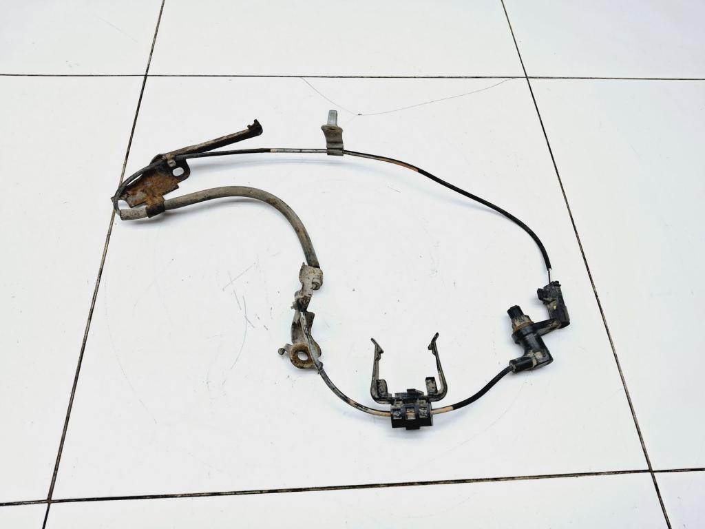 Датчик ABS передний левый, 3500 рублей, Пермь