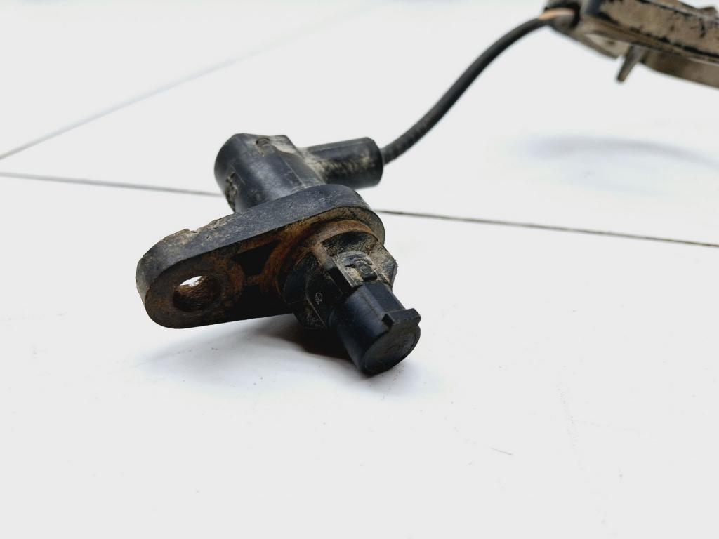 Датчик ABS передний левый, 3500 рублей, Пермь