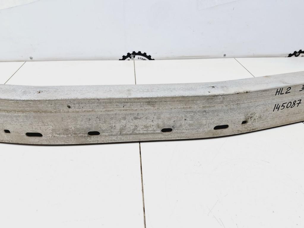 Усилитель заднего бампера, 3000 рублей, Пермь