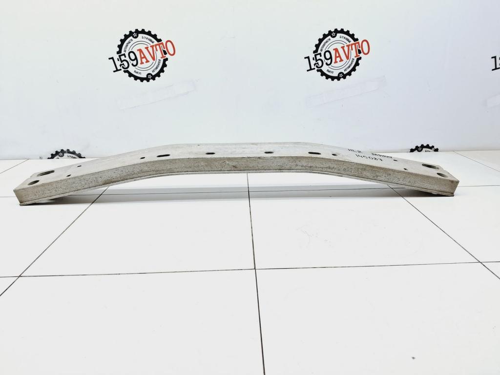 Усилитель заднего бампера, 3000 рублей, Пермь