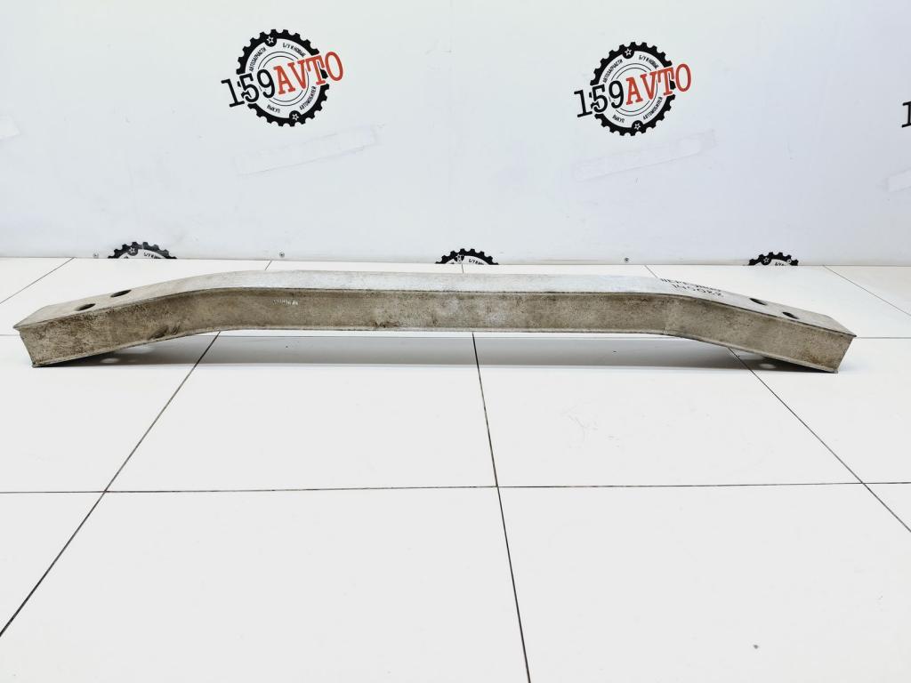 Усилитель переднего бампера, 8000 рублей, Пермь