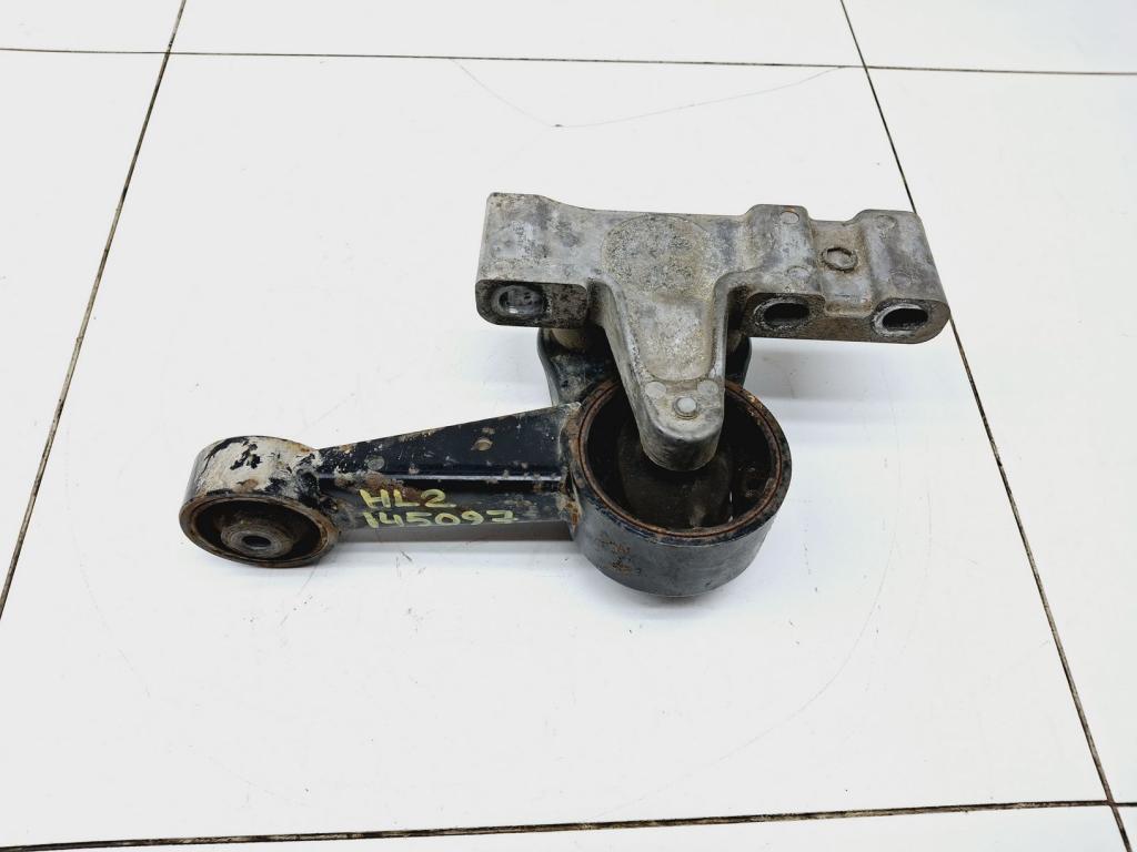 Опора двигателя, 2000 рублей, Пермь