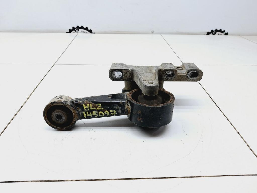 Опора двигателя, 2000 рублей, Пермь