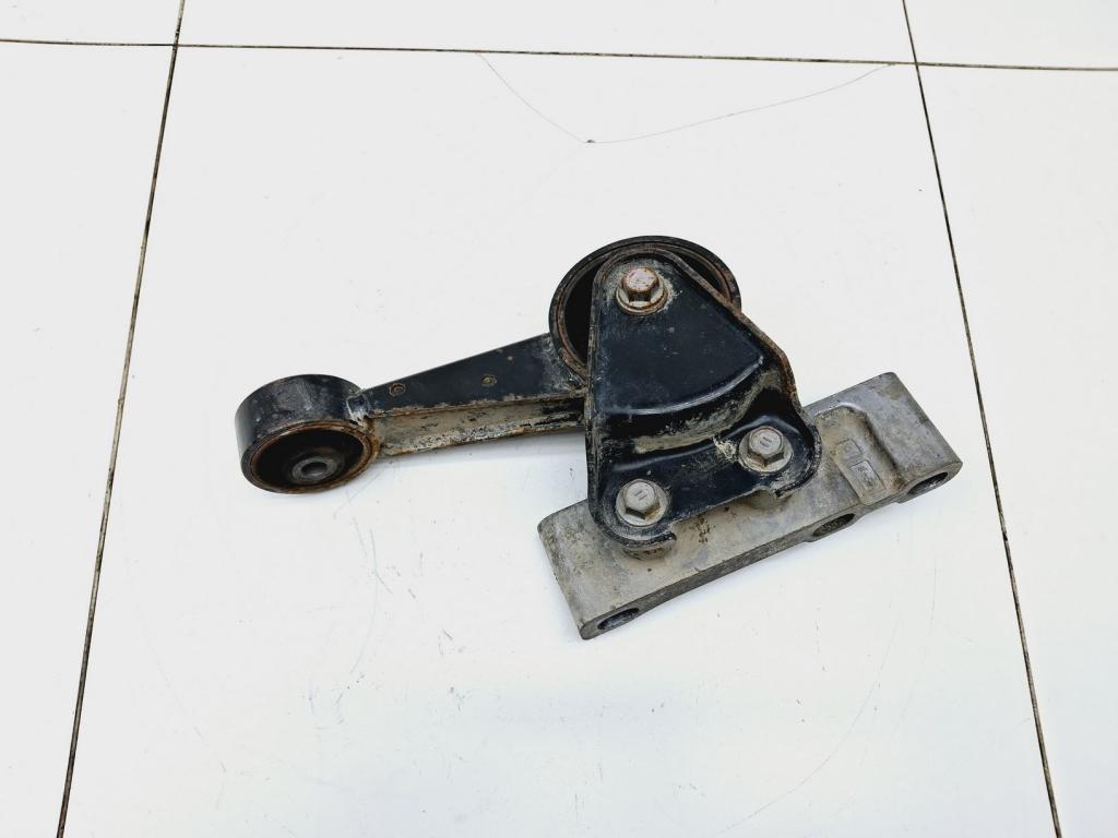 Опора двигателя, 2000 рублей, Пермь