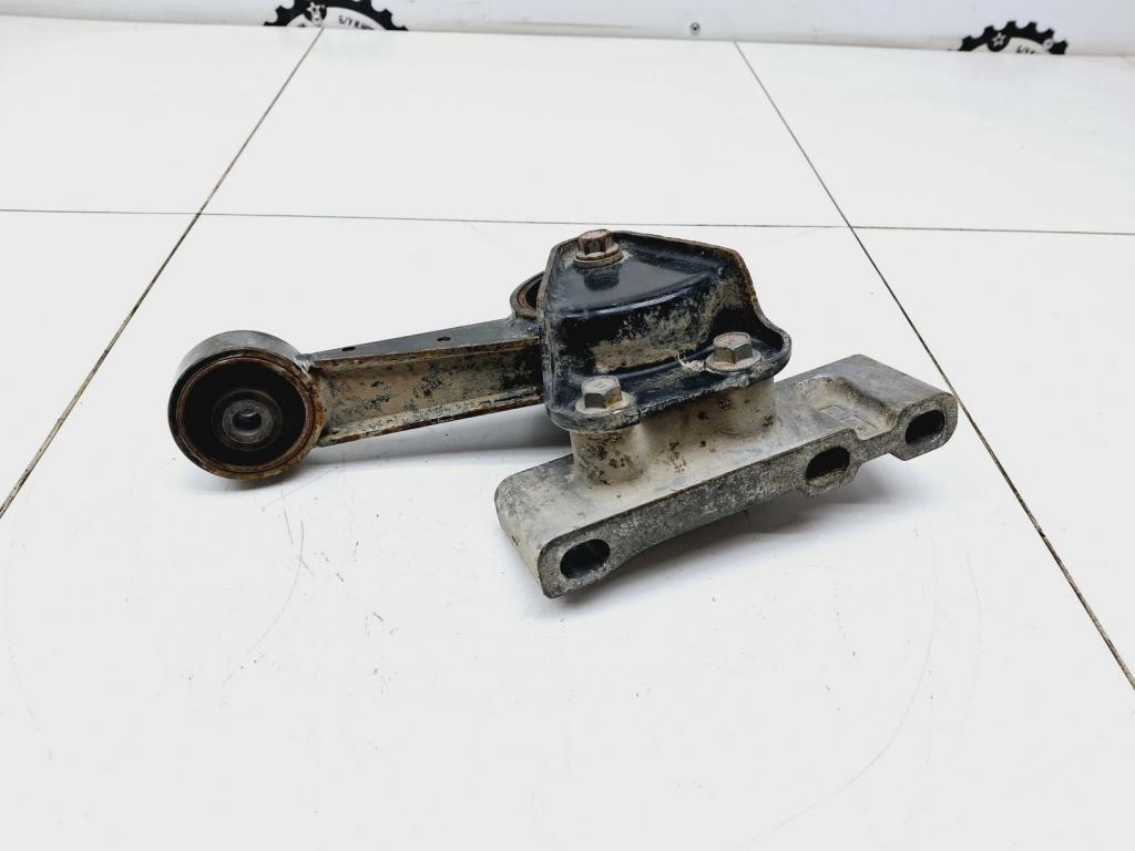 Опора двигателя, 2000 рублей, Пермь