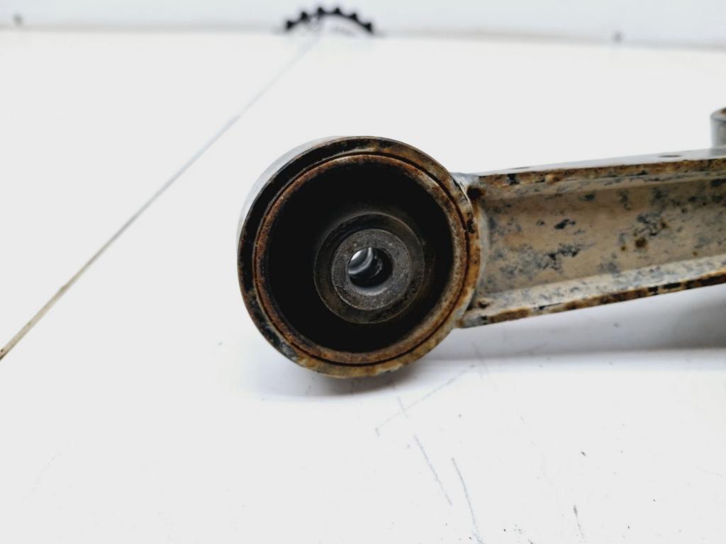 Опора двигателя, 2000 рублей, Пермь