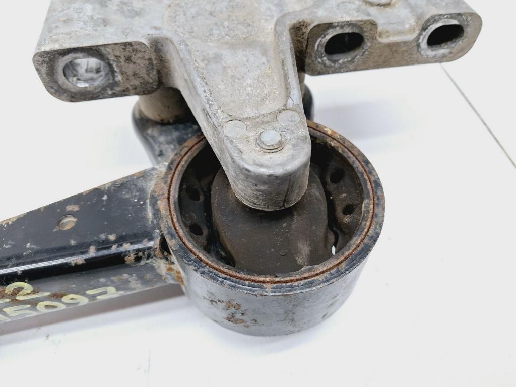 Опора двигателя, 2000 рублей, Пермь