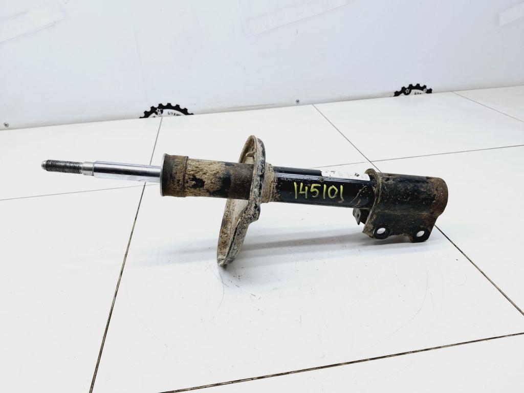 Амортизатор передний, 1500 рублей, Пермь