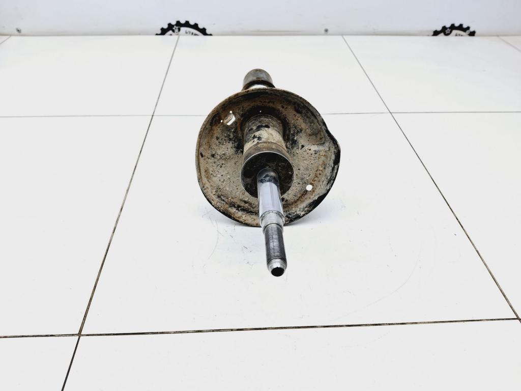 Амортизатор передний, 1500 рублей, Пермь